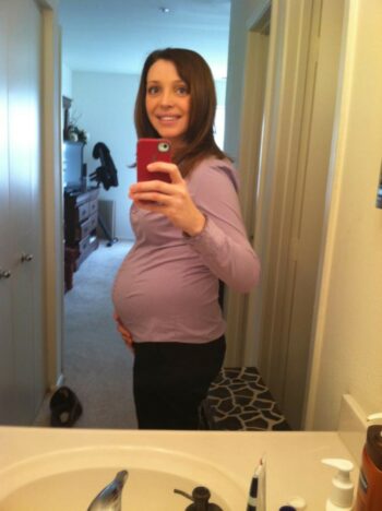 Dialogue Chaud à Strasbourg rencontre-Strasbourg