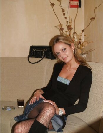 Sensualité et Complicité à Strasbourg rencontre-Strasbourg