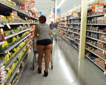 Aventure SM déjantée à Yssingeaux rencontre-Yssingeaux