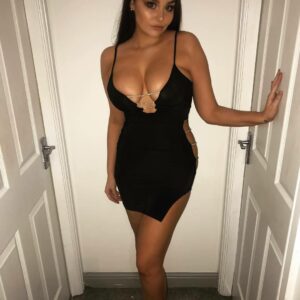 rencontre-Beurette-Argenteuil