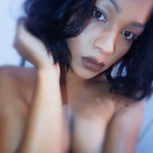 rencontre-Beurette-Aubervilliers