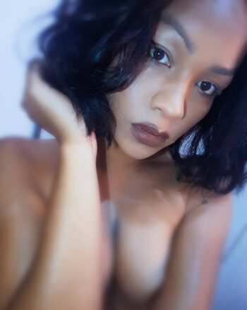 rencontre-Beurette-Aubervilliers