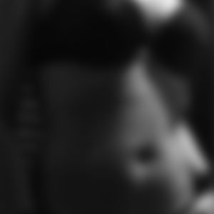 rencontre-Beurette-Colombes