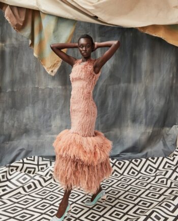 rencontre-Black-Montluçon