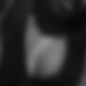 rencontre-Dominatrice-Bordeaux