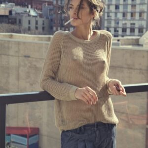 rencontre-MILF-Marseille