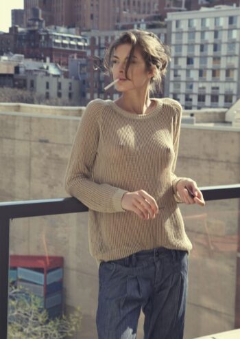 rencontre-MILF-Marseille