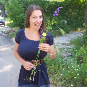 rencontre-Milf-Bordeaux