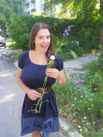 rencontre-Milf-Bordeaux