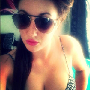 rencontre-Milf-Lille