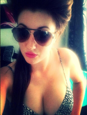 Envie d’une Rencontre Torride au Tel ? Appelle-moi, le 286 ! rencontre-Milf-Lille