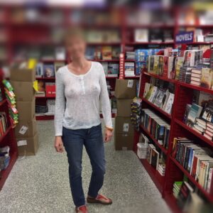 rencontre-Milf-Paris