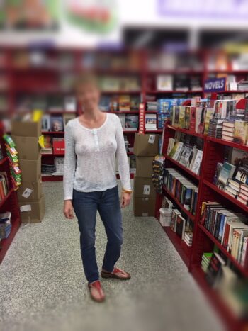 rencontre-Milf-Paris