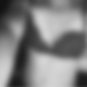 rencontre-Milf-Paris