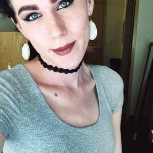 rencontre-Teen-Annecy