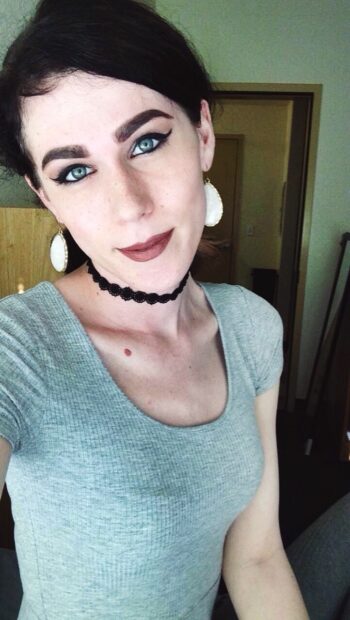 rencontre-Teen-Annecy