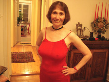 Rencontre ludique à Troyes plan-cul