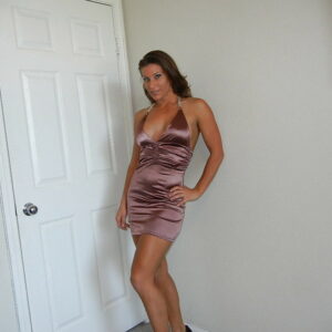 Rencontre femme Dieppe cherche maître pour me dresser Apolline - rencontre-BDSM-Dieppe