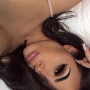 Viens dompter cette lionne enivrée de désir à Pamiers ! Tigger - rencontre-BDSM-Pamiers
