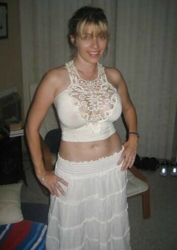 rencontre-BDSM-Vaulx-en-Velin