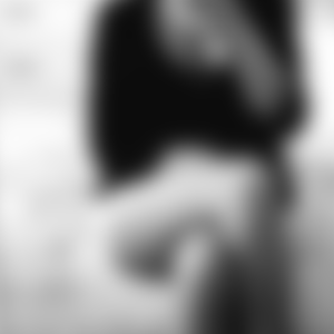 Leila - rencontre-Beurette-Chambéry