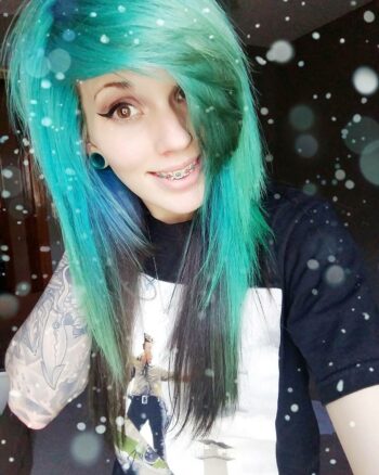 rencontre-Beurette-Fougères