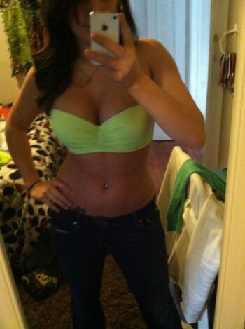 rencontre-Beurette-Laval