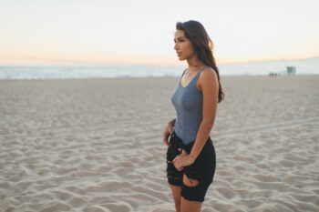 rencontre-Beurette-Massy