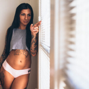 Sara - rencontre-Beurette-Palaiseau