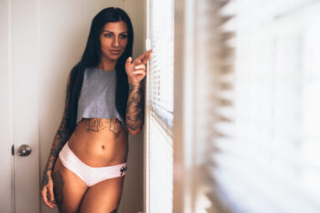 rencontre-Beurette-Palaiseau