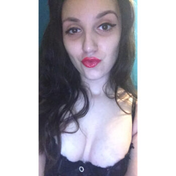 rencontre-Beurette-Poitiers