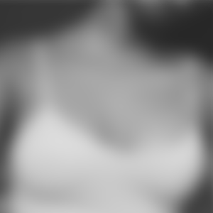 Yasmine - rencontre-Beurette-Vendôme