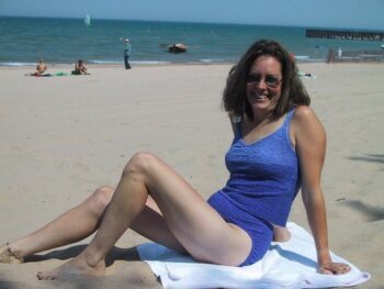 Femme dynamique de Montreuil cherche relation complice et sensuelle sans tabou au téléphone rencontre-Cougar-Montreuil