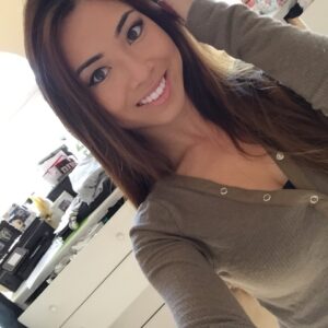 Sophie - rencontre-MILF-Villeneuve-sur-Lot
