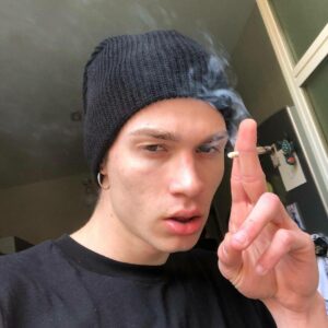 Plaisirs sûrs et secrets à Massy Angelina - rencontre-Massy