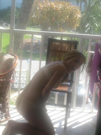 rencontre-Sartrouville