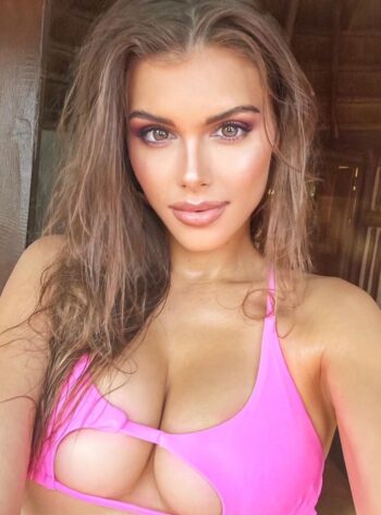 rencontre-Soumise-Charleville-Mézières