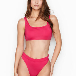 Margot - rencontre-Soumise-Cholet