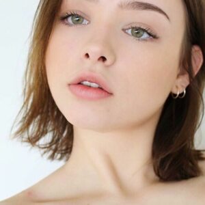 Margot - rencontre-Teen-Castres