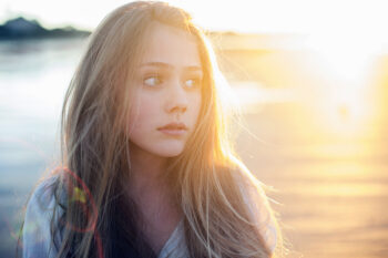 Rencontre sexy à Cherbourg pour jeux intimes rencontre-Teen-Cherbourg-en-Cotentin