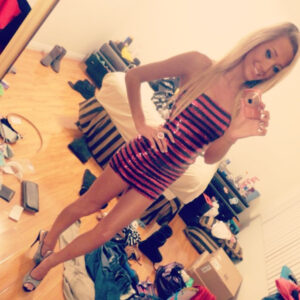 Envie d’une docile insatiable prête à satisfaire vos moindres désirs ? Contactez-moi ! Manon - rencontre-Teen-Dieppe