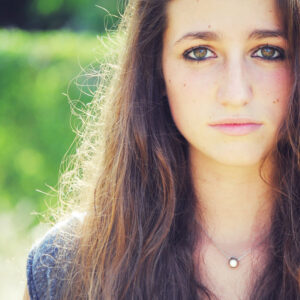 Sabrina - rencontre-Teen-Manosque