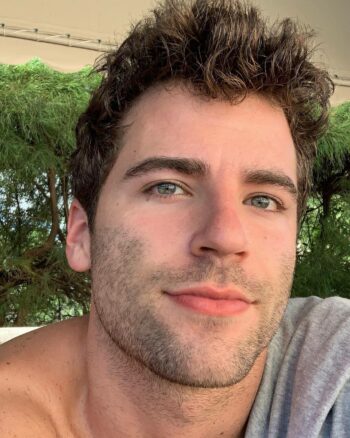 rencontre-Teen-Saint-Brieuc