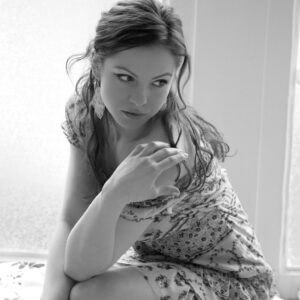 Margot - rencontre-Teen-Saint-Martin-d'Hères
