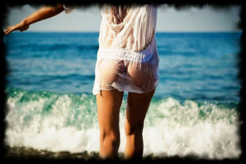 T’es capable de me suivre ou t’es déjà cramé avant même qu’on commence notre plan hot ensemble ? rencontre-Teen-Saint-Nazaire