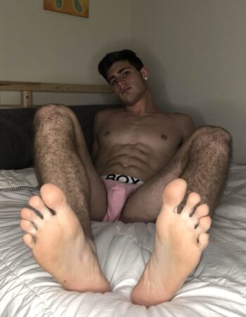 Envie de cocooning sexy à Sarlat-la-Canéda rencontre-Teen-Sarlat-la-Canéda