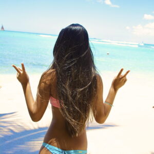 Jeune femme sportive cherche complice pour jeux intenses et sensations fortes à Villeneuve-d’Ascq par téléphone profil--1020