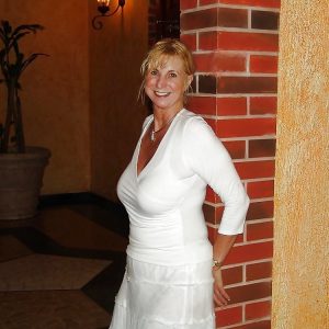 Agnès - rencontre-BDSM-Meaux