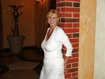 Esprits mous interdits : soumets-toi mentalement ou dégage rencontre-BDSM-Meaux