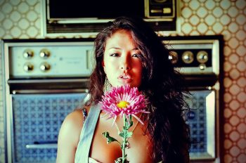 rencontre-Beurette-Albertville